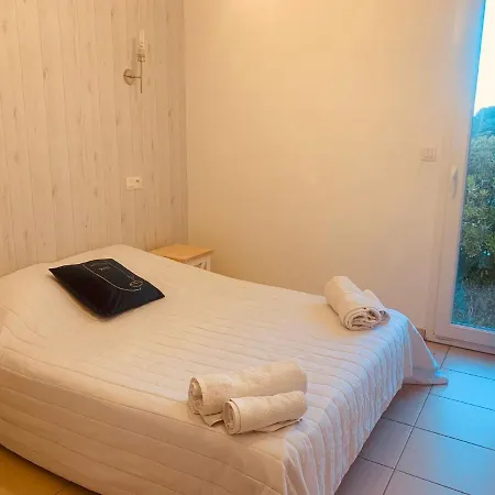 Maisonnette A 2 Pas De La Mer